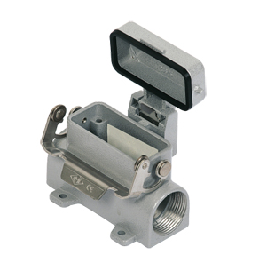 CZP 15 LS221 - Ilme